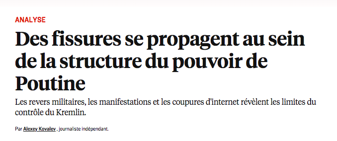 Pascal Jouary tweet media