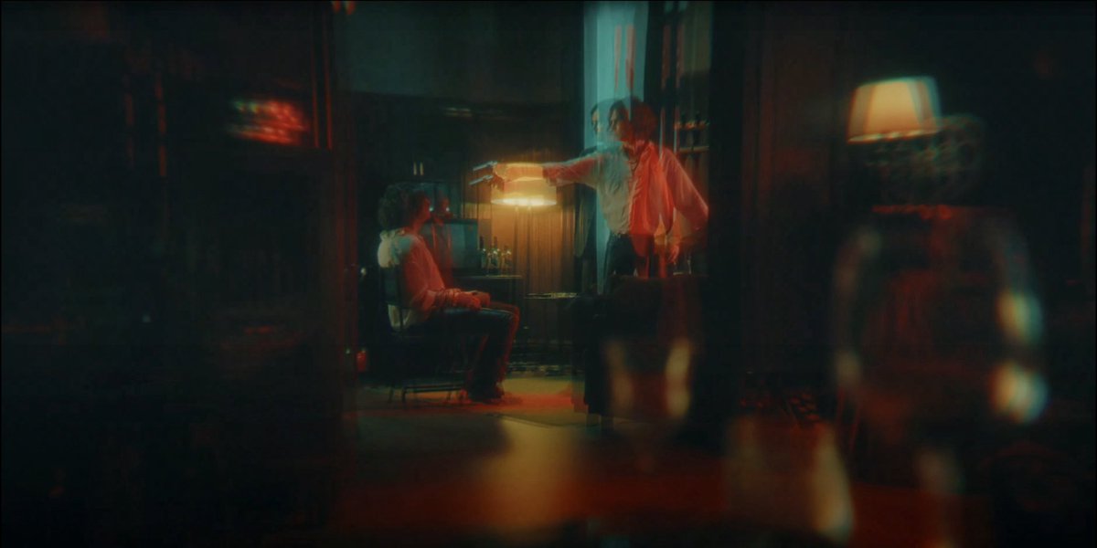 shannon ⟢ tweet media