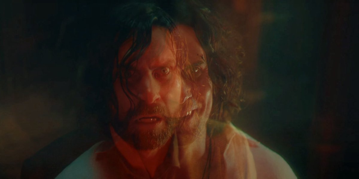 shannon ⟢ tweet media