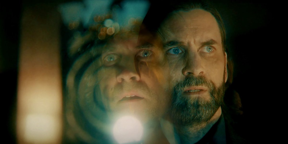 shannon ⟢ tweet media