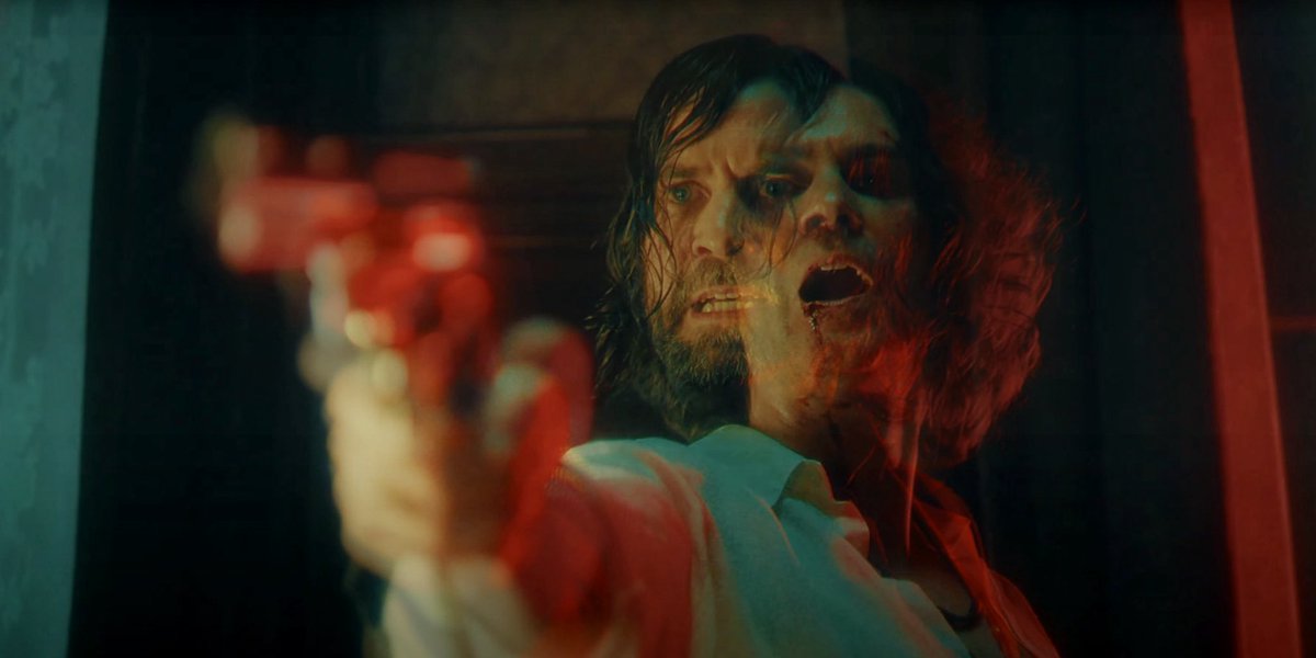 shannon ⟢ tweet media