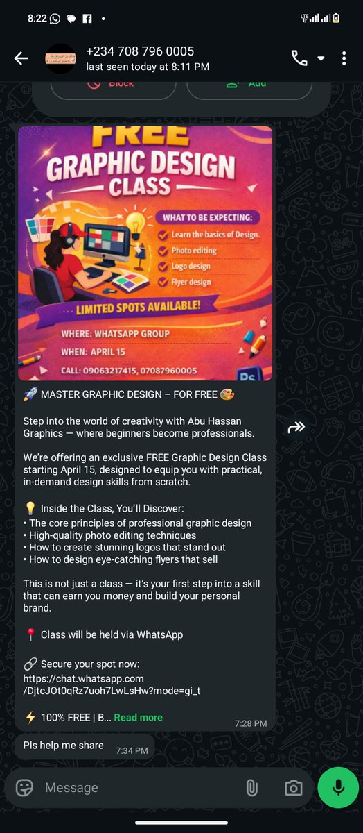 Ajazmi the designer tweet media