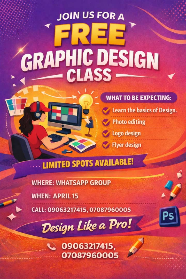 Ajazmi the designer tweet media