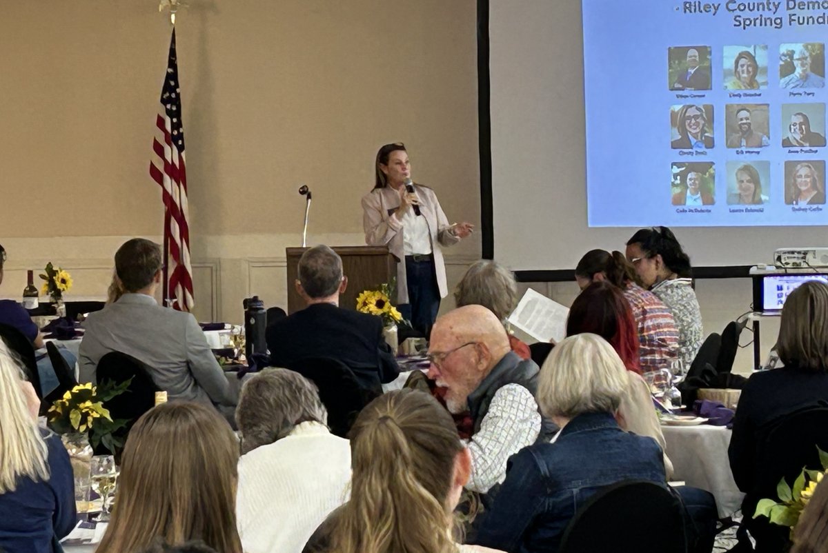 Jennifer Day for Secretary of State tweet media