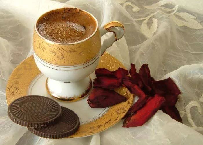 Can Tanem tweet media