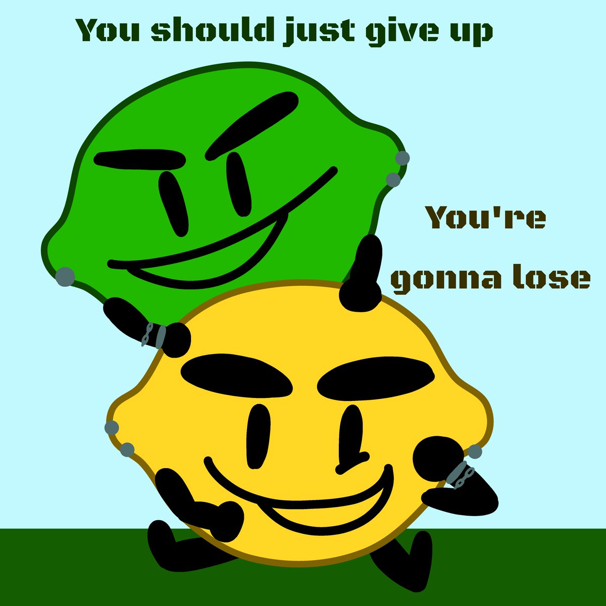 CornDawgy tweet media