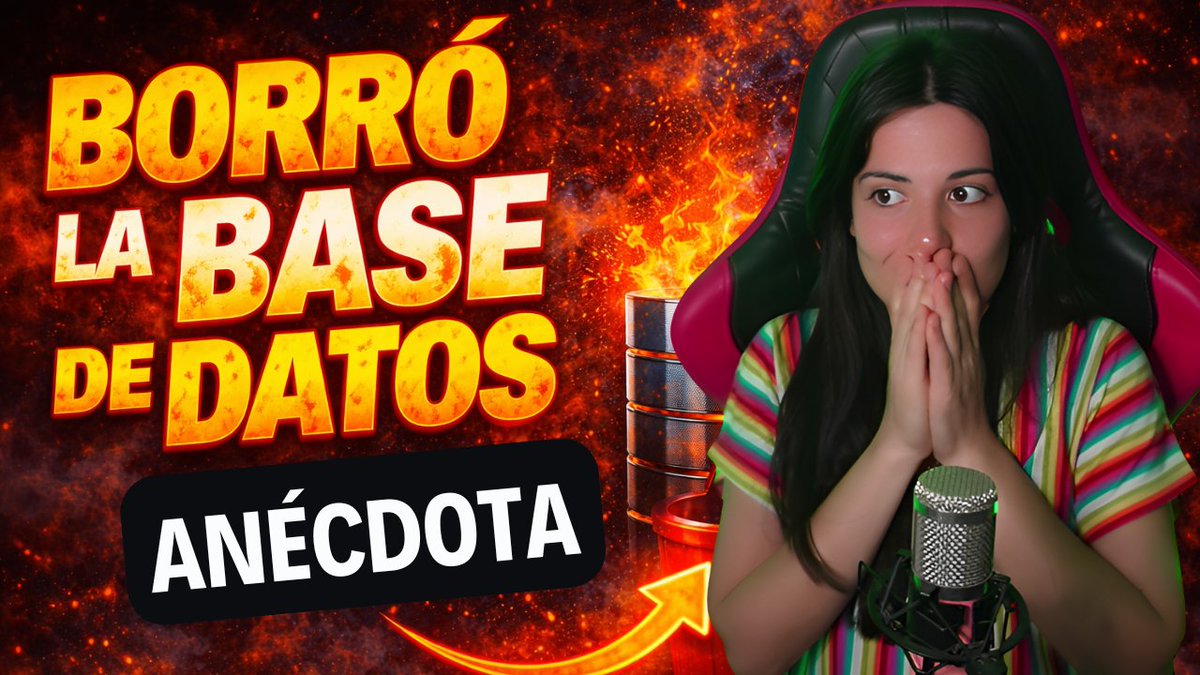 Todo Code tweet media