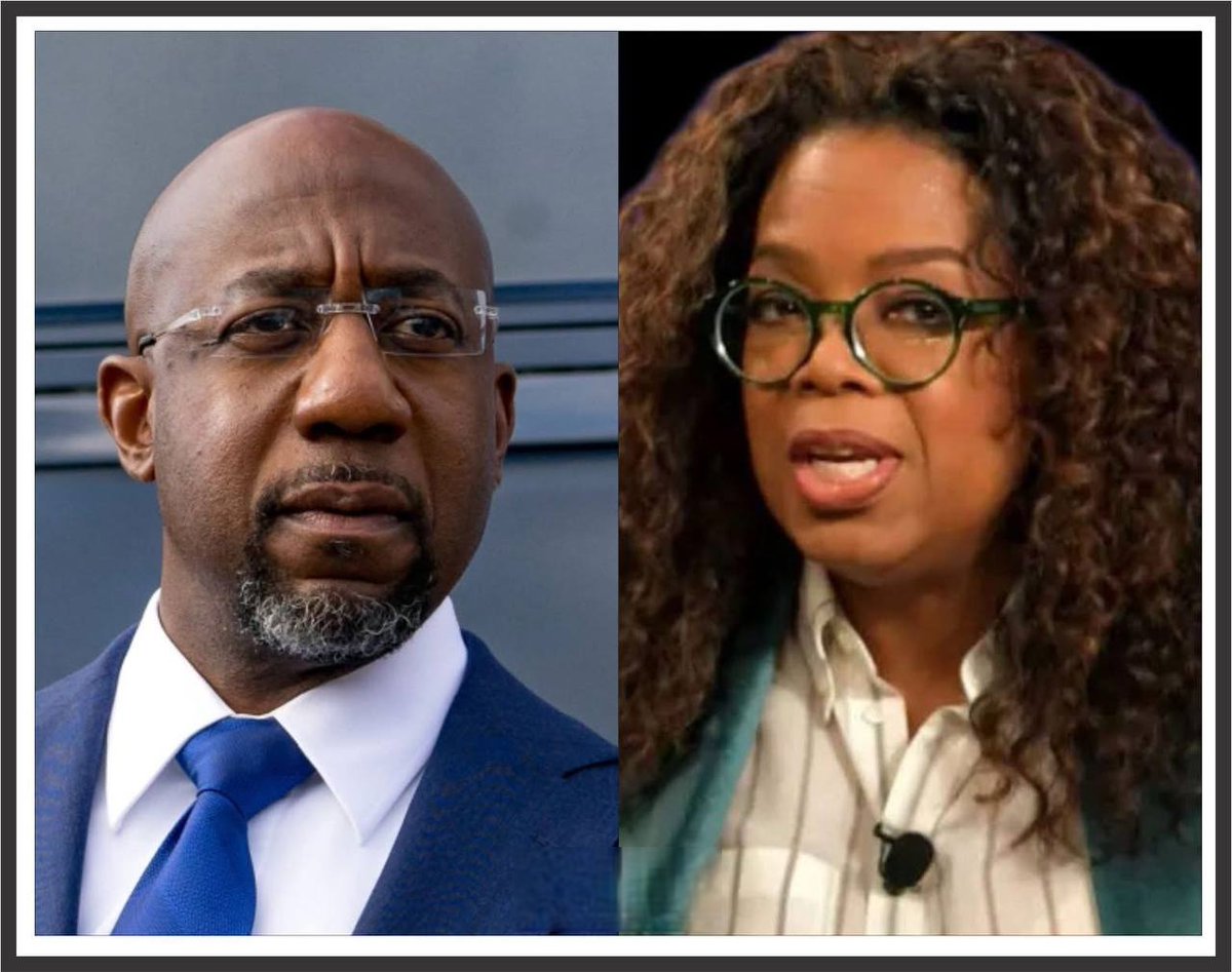 John McAfee 🇺🇸 News tweet media