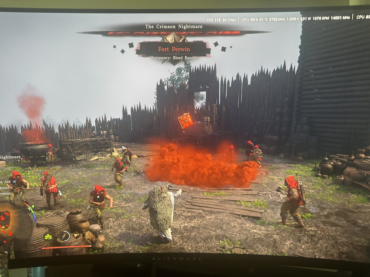 KidSmoove tweet media