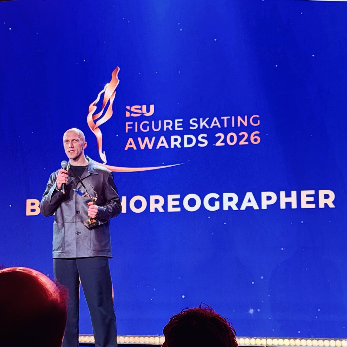 Jackie Wong tweet media