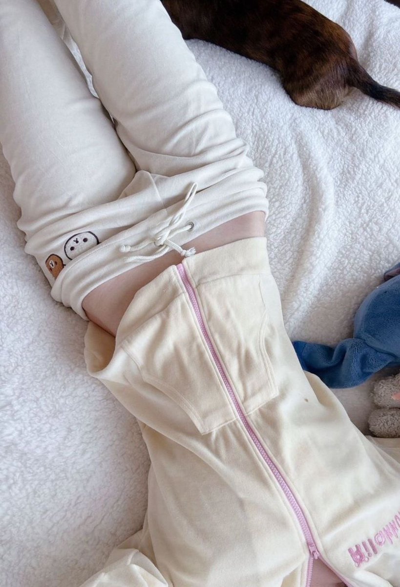 ʚbambi 🍓 edtwt tweet media