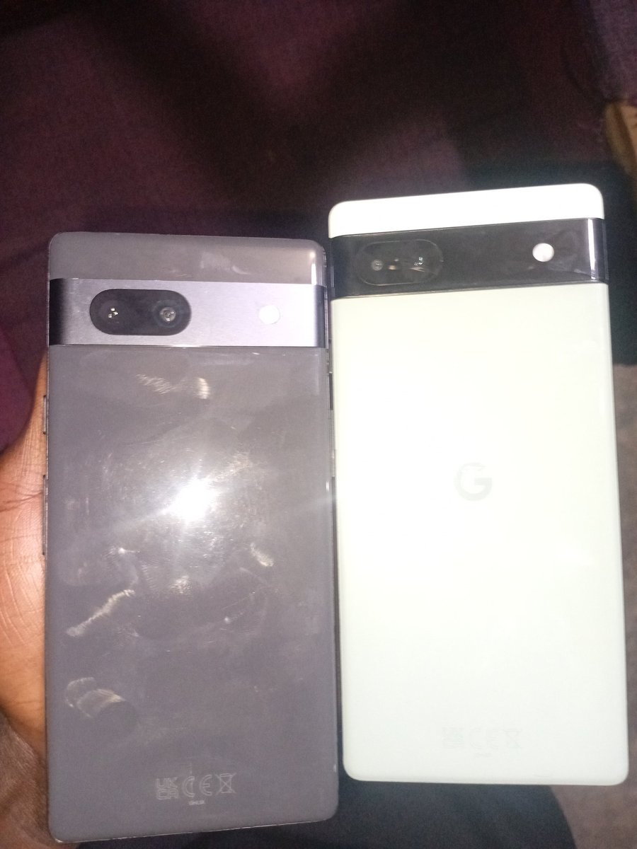 MRR ZENITH•🧢 🦅 tweet media