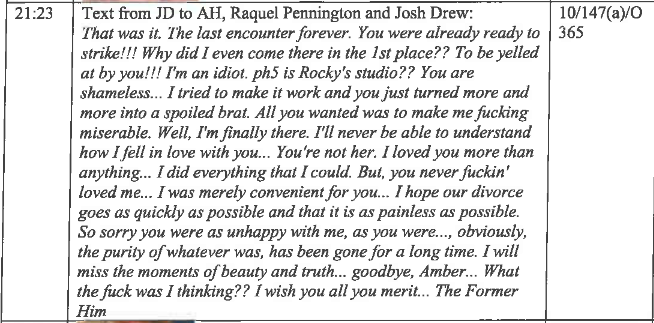 Instinctively RDH tweet media