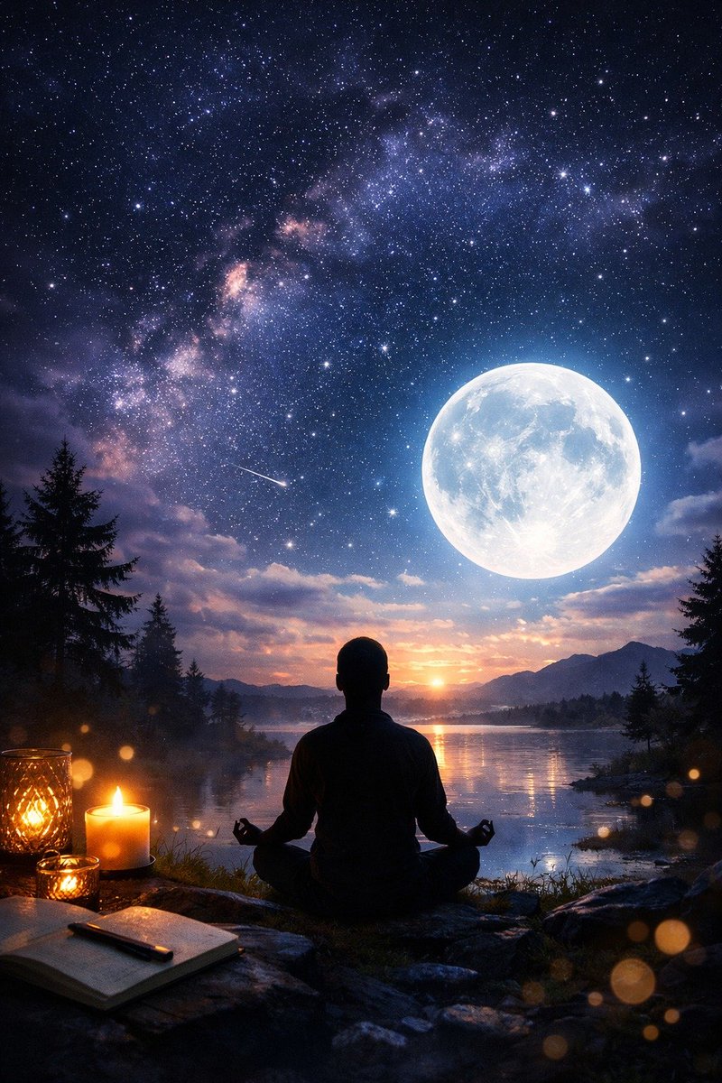 OGimedia2 tweet media