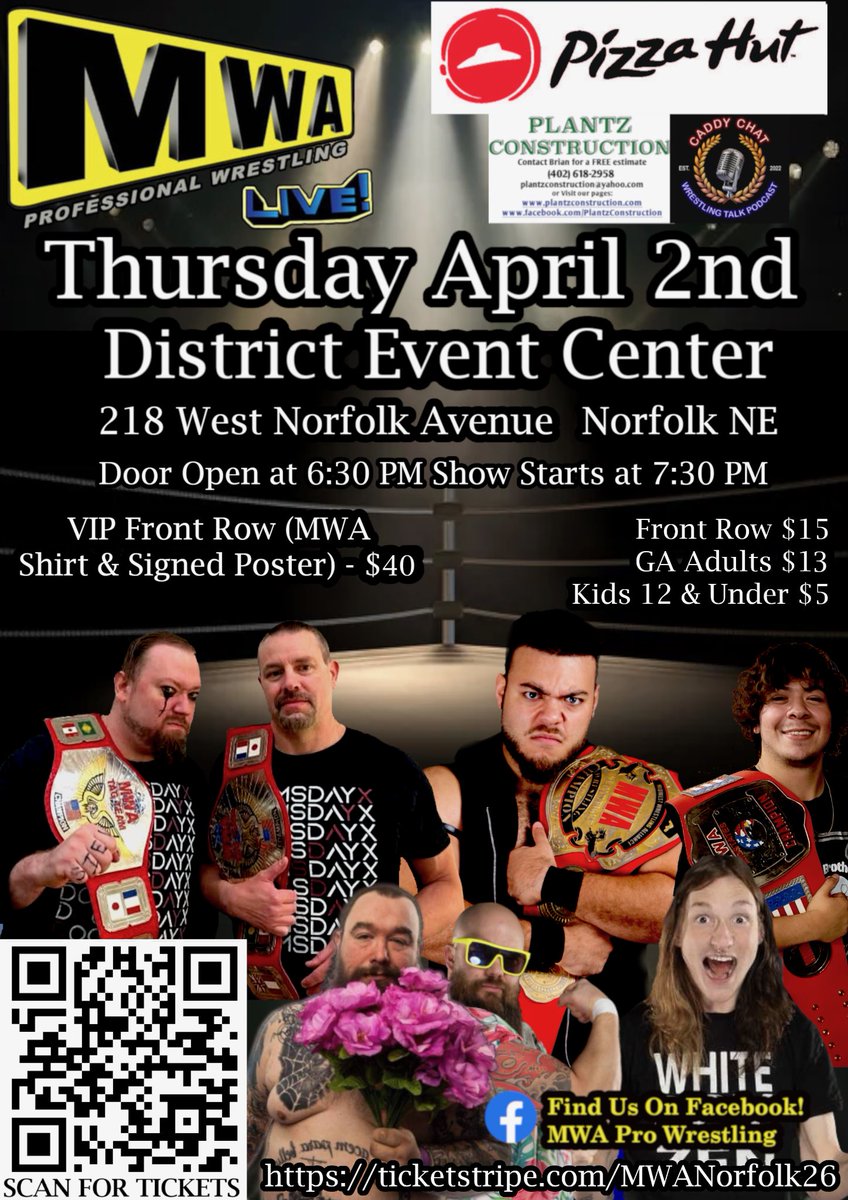 Brian Blade tweet media