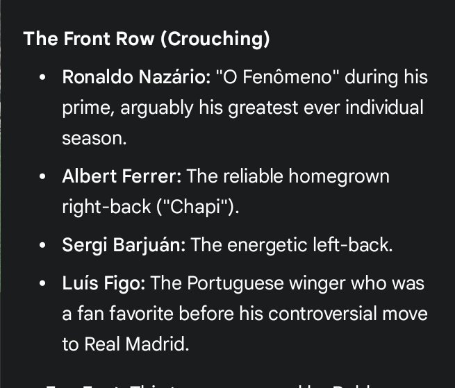 Mr Ballon d'Or tweet media