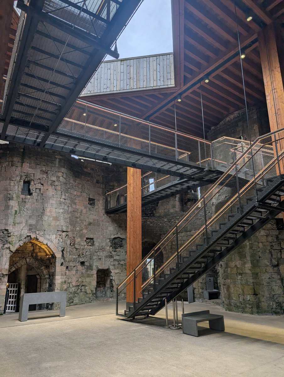 Callum Conor Butcher tweet media