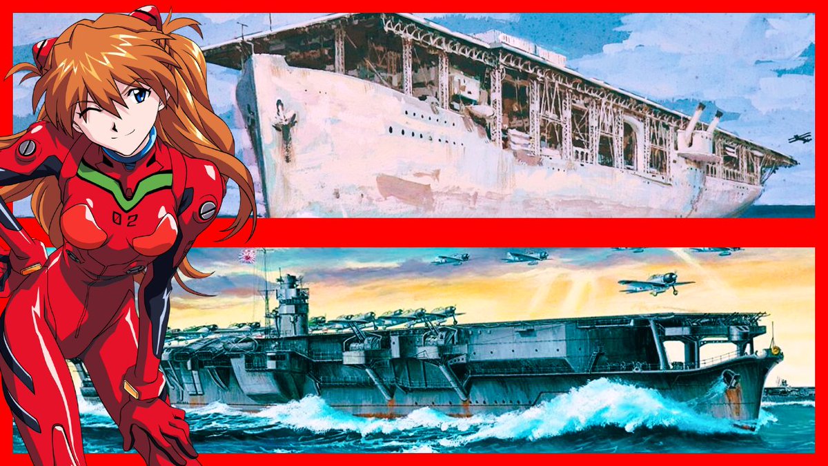 Redoubt Productions tweet media