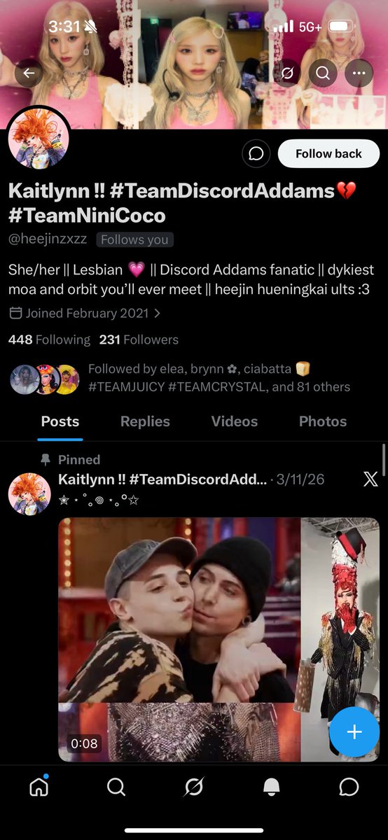 eden ☆ tweet media