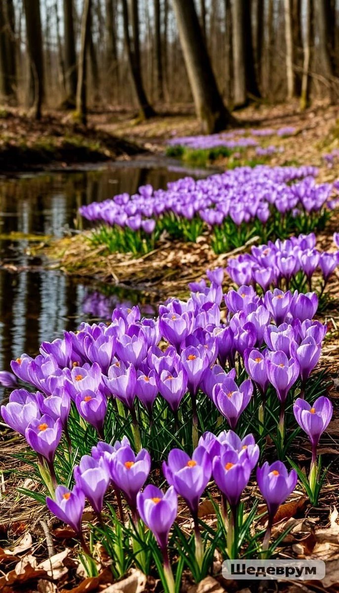 ELEONORA tweet media