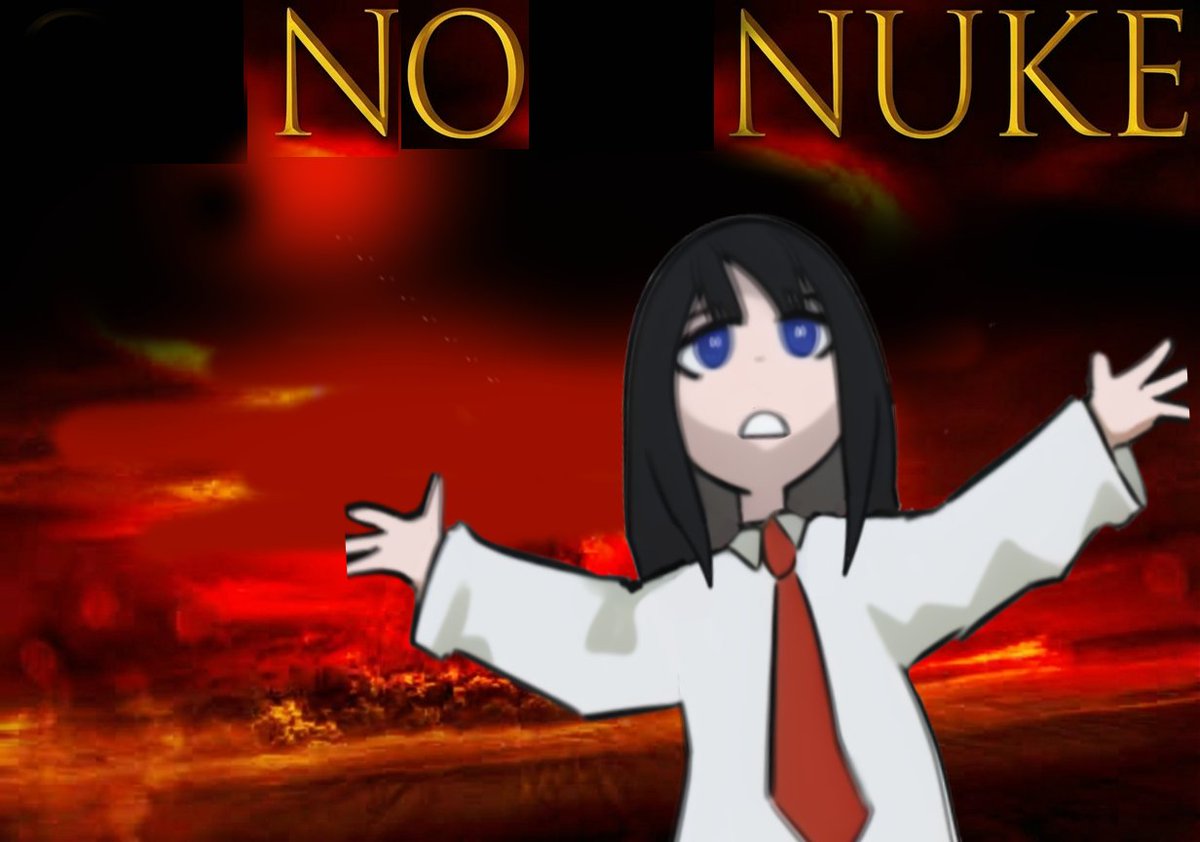 Qwarzu🏳️⚧️👽 tweet media