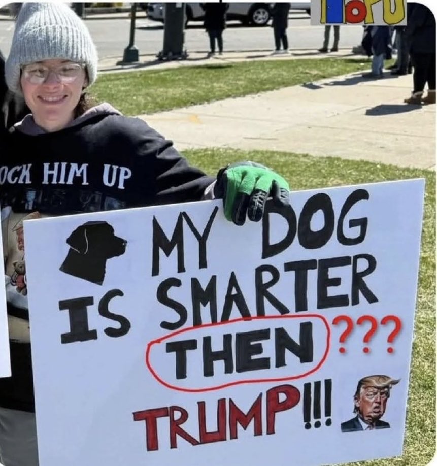 Catturd ™ tweet media