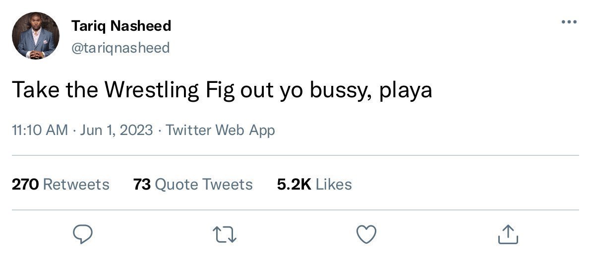 BuzzerBlog Exposed tweet media