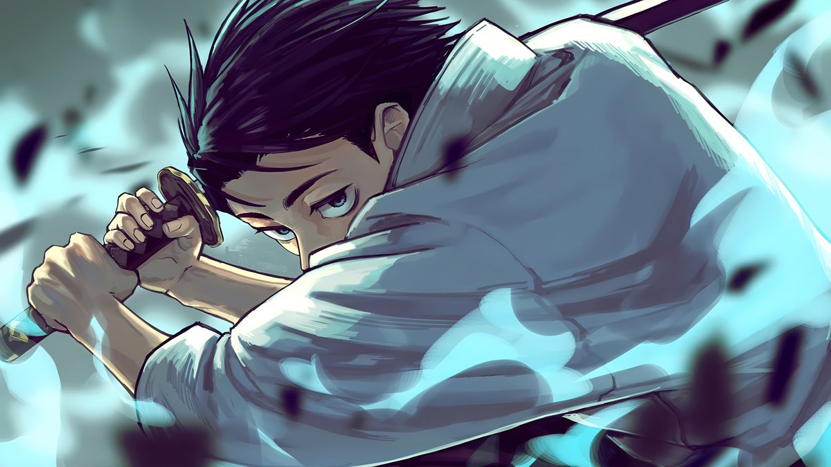 Dannnny🖤 tweet media