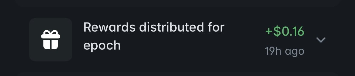 Mition.fogo tweet media