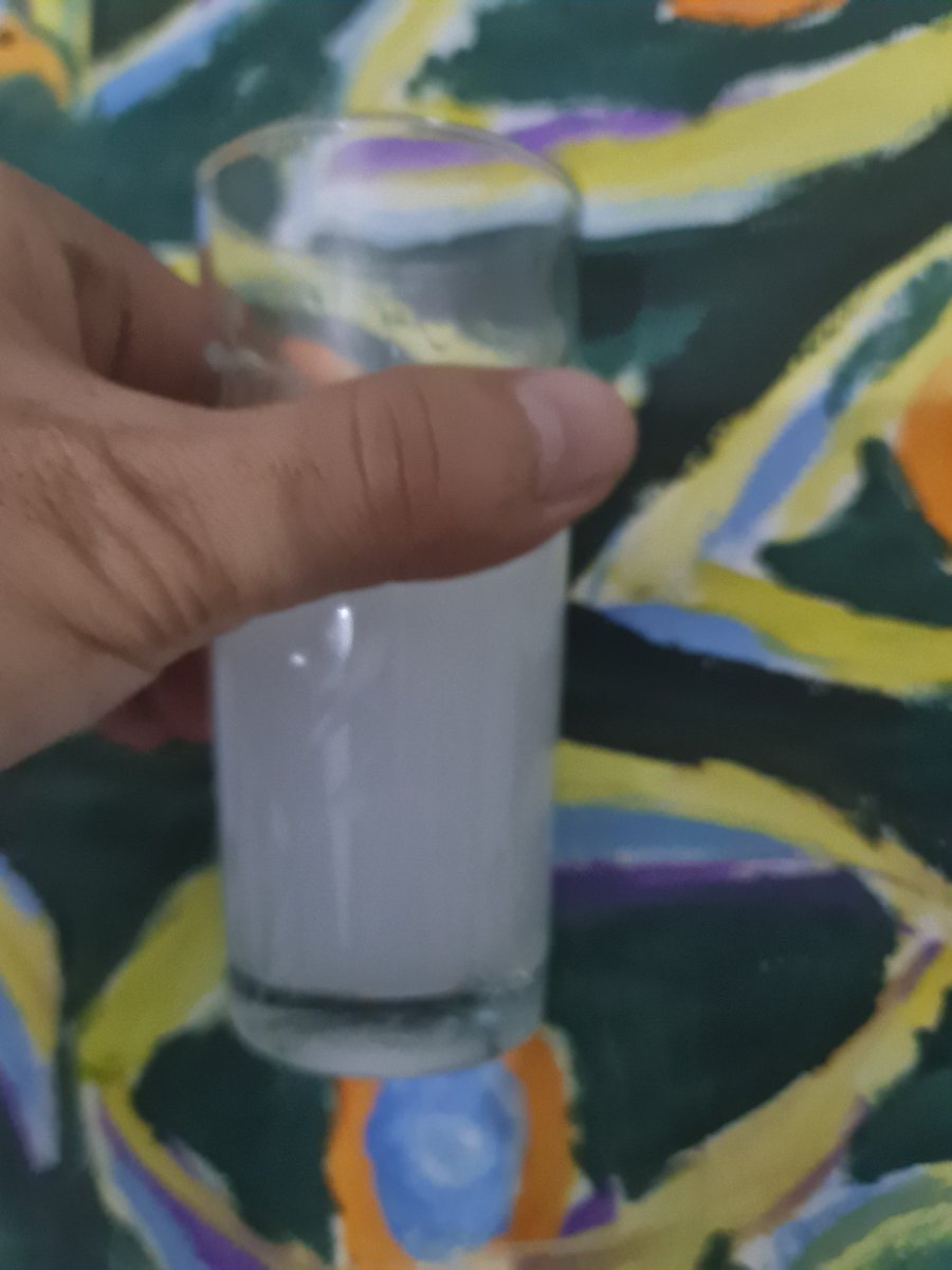 Márquez tweet media