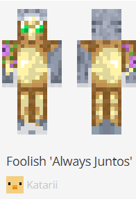 chispita🇦🇷 tweet media