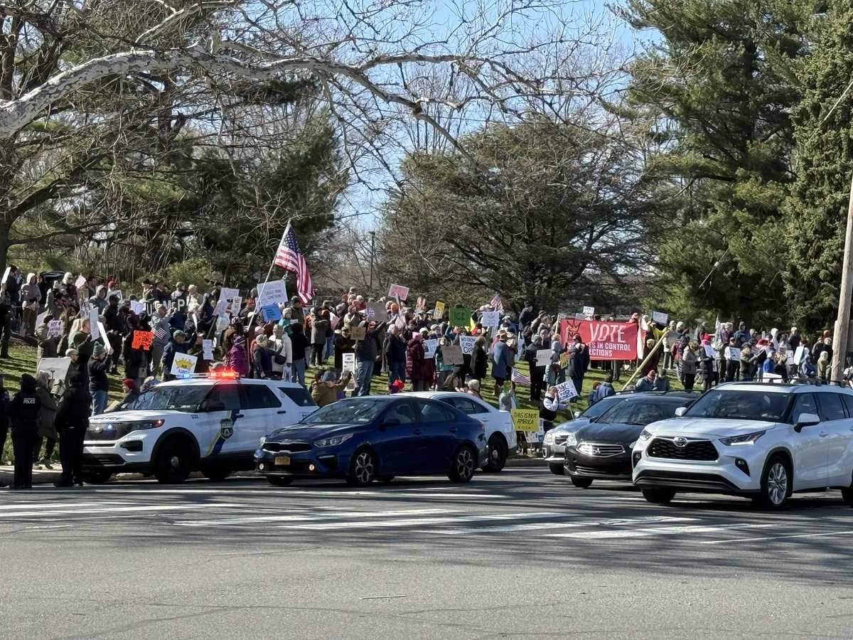 Joffbash tweet media