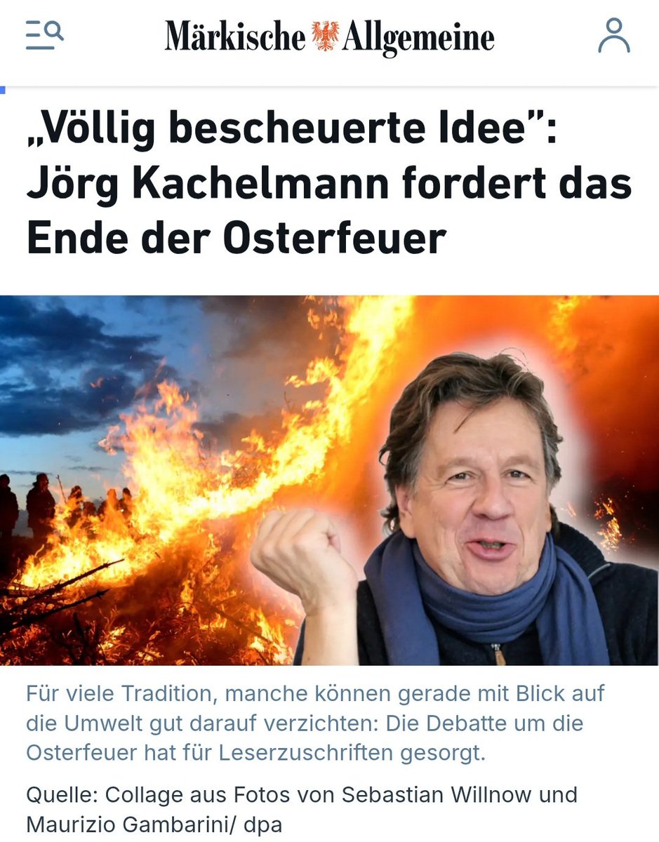 Neverforgetniki tweet media