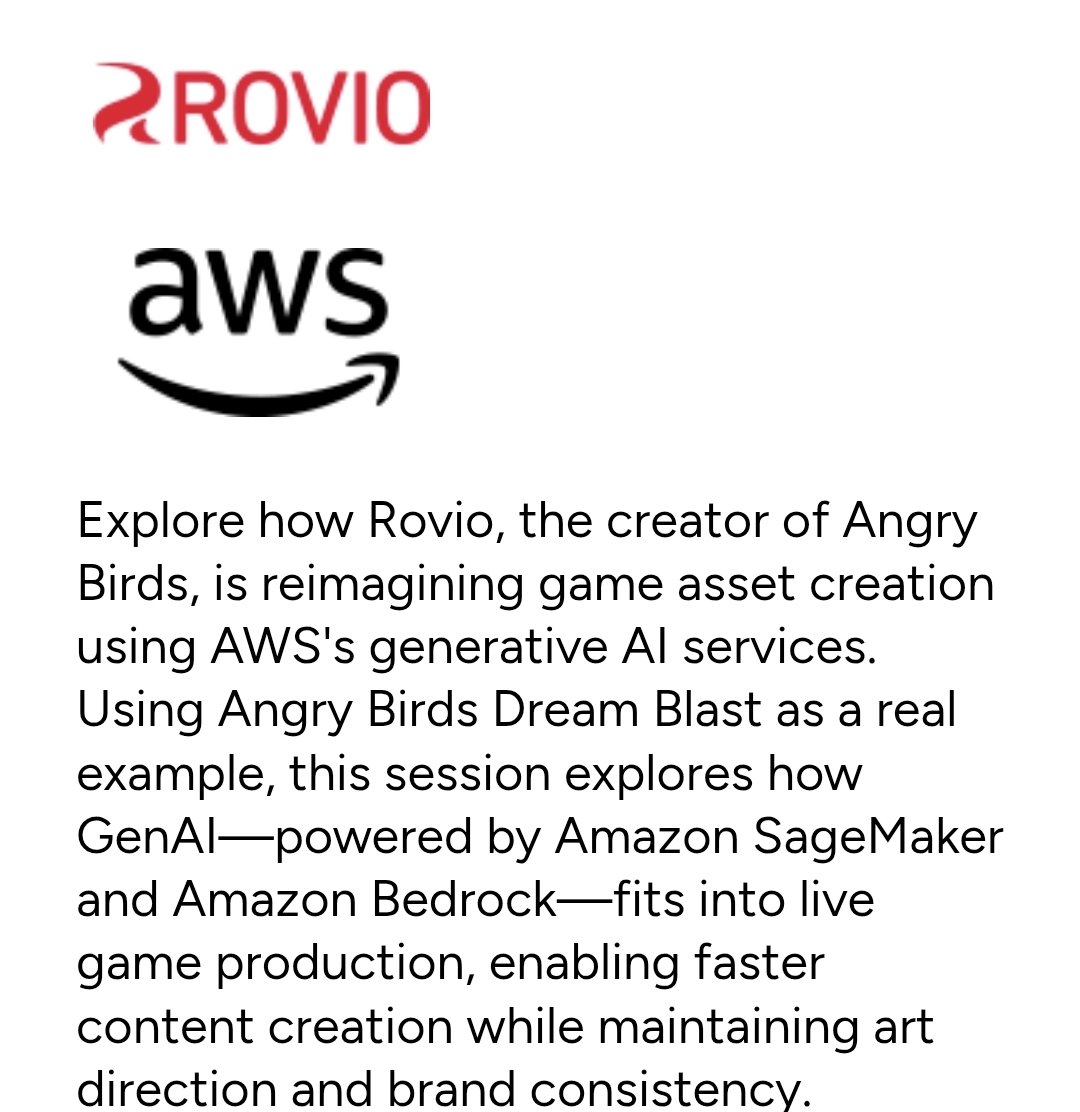 Nullsito tweet media