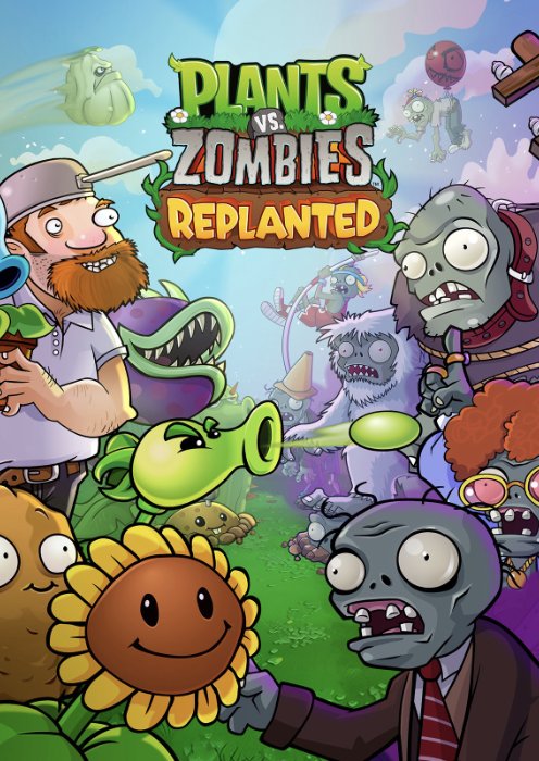 Nullsito tweet media