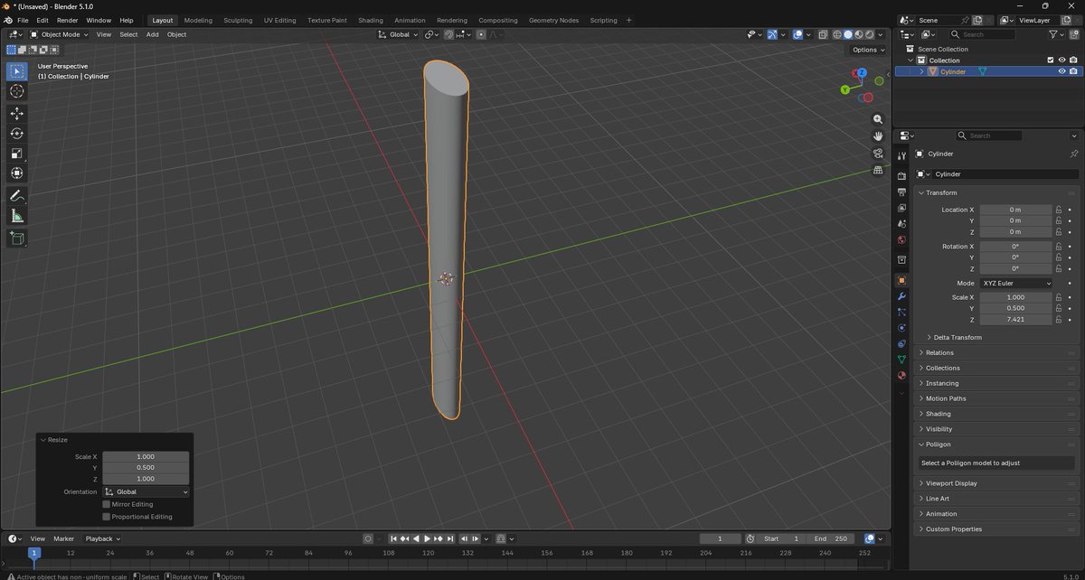 GiNJEHAD tweet media