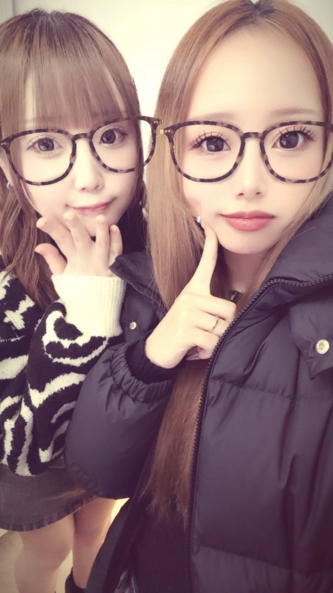 14169_'s tweet photo. もう6年くらい一緒なの冷静にやばい https://t.co/6iQHDmp85p