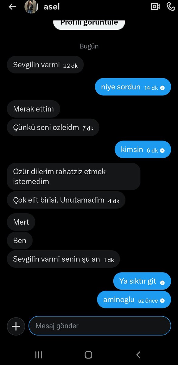 aurakadın tweet media