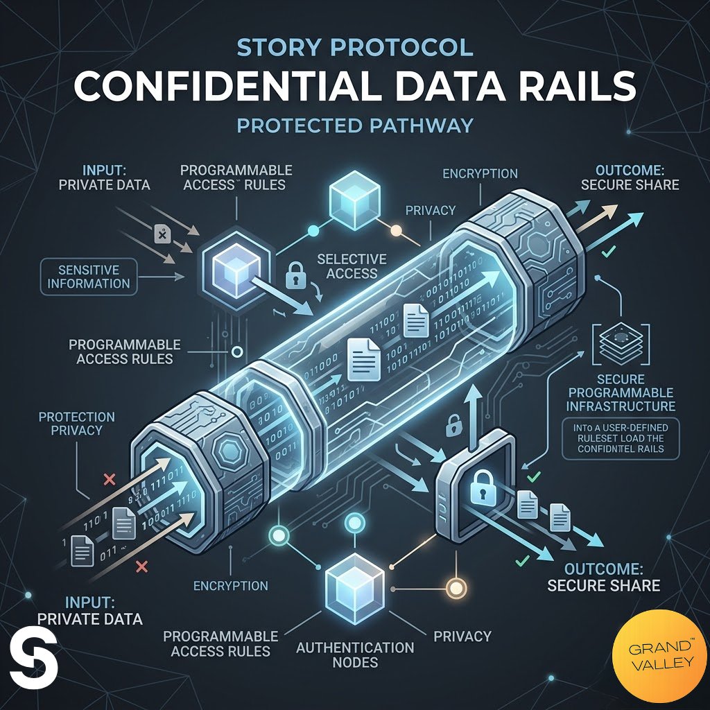 baconvalley.ip (Ø,G) tweet media