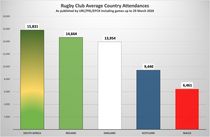 Scrumming Flyhalf tweet media
