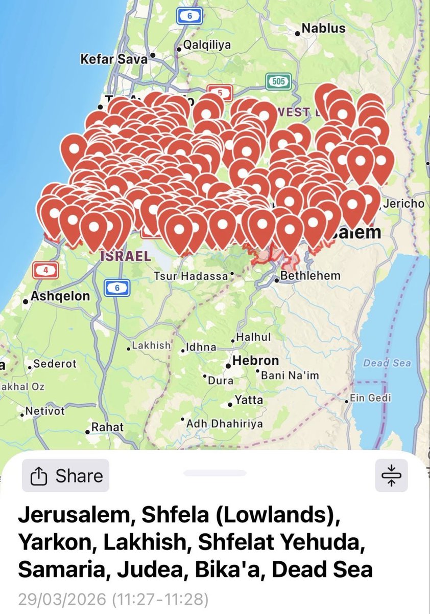 Abby Libby tweet media