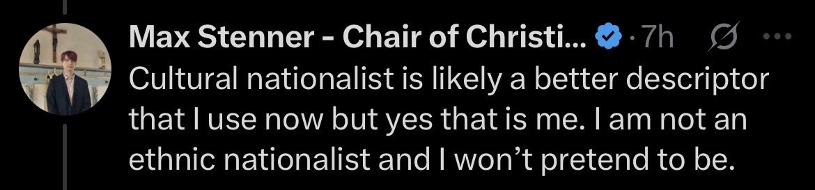 𝕭𝖗𝖎𝖙𝖆𝖓𝖓𝖎𝖆 tweet media