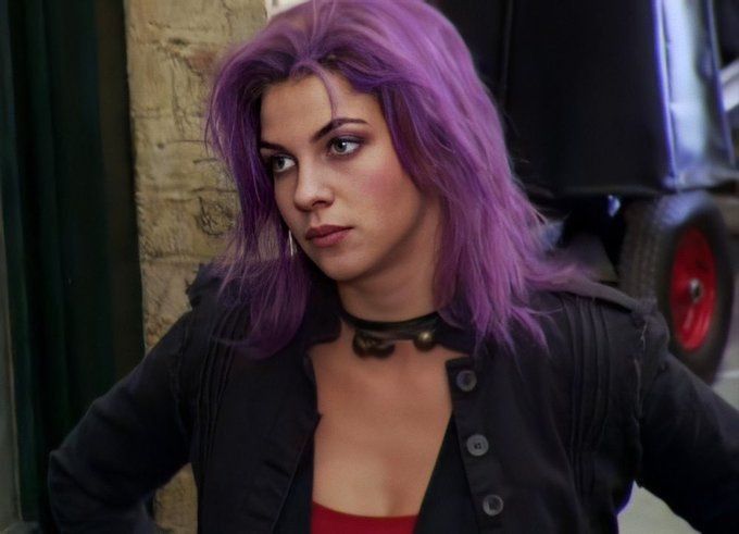 ๐๐ฐ๐ฒ๐ฟ๐๐ผ ๐ก๐ถ๐ป๐ณ๐ฎ๐ฑ๐ผ๐ฟ๐ฎ ๐ง๐ผ๐ป๐ธ๐๐ฎ๐ชโ tweet media