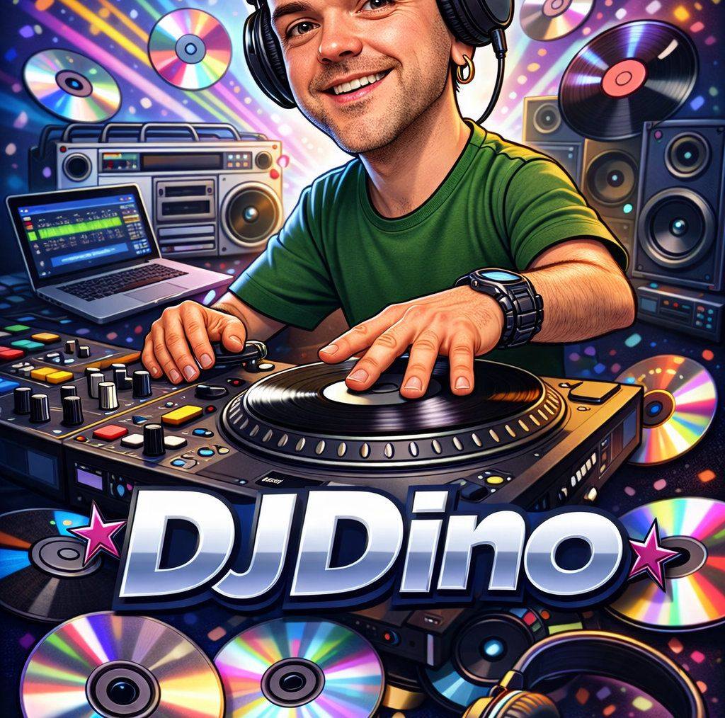 dazden44's tweet photo. BACK (FROM ) THE FUTURE ! EXCLUSIVE, REWORKS, REMIXES, MASH UPS, FROM THE 70'S 80'S 90#S 00'S AND MANY MORE !  (LIVE NOW !) https://t.co/ur748G3BIX https://t.co/nuLa7Oj1LH