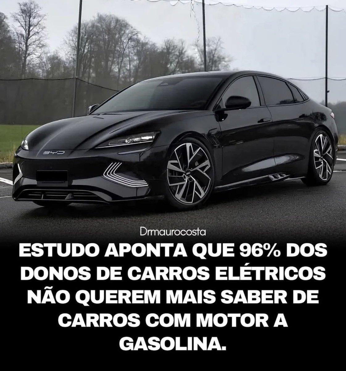 O Estagiário tweet media