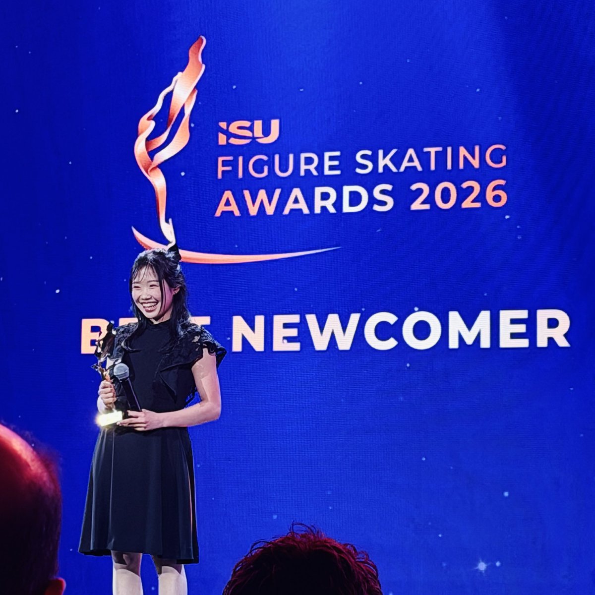 Jackie Wong (@rockerskating) on Twitter photo 