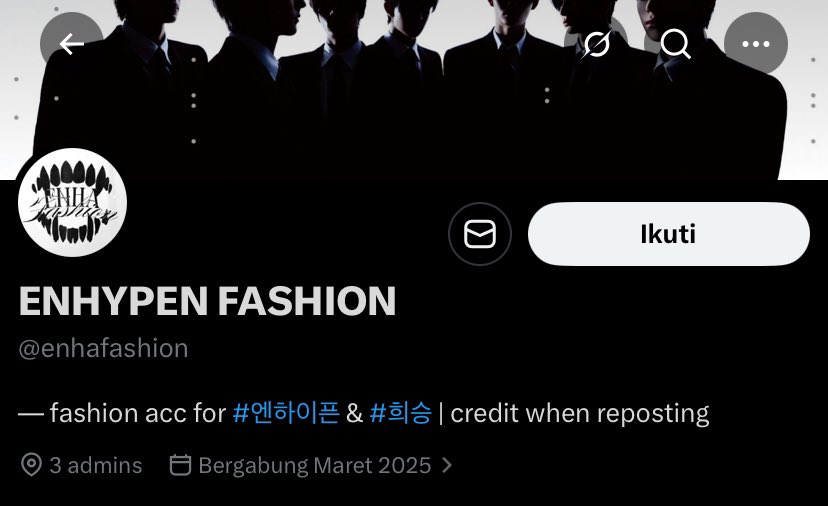 𝗷𝗷 tweet media