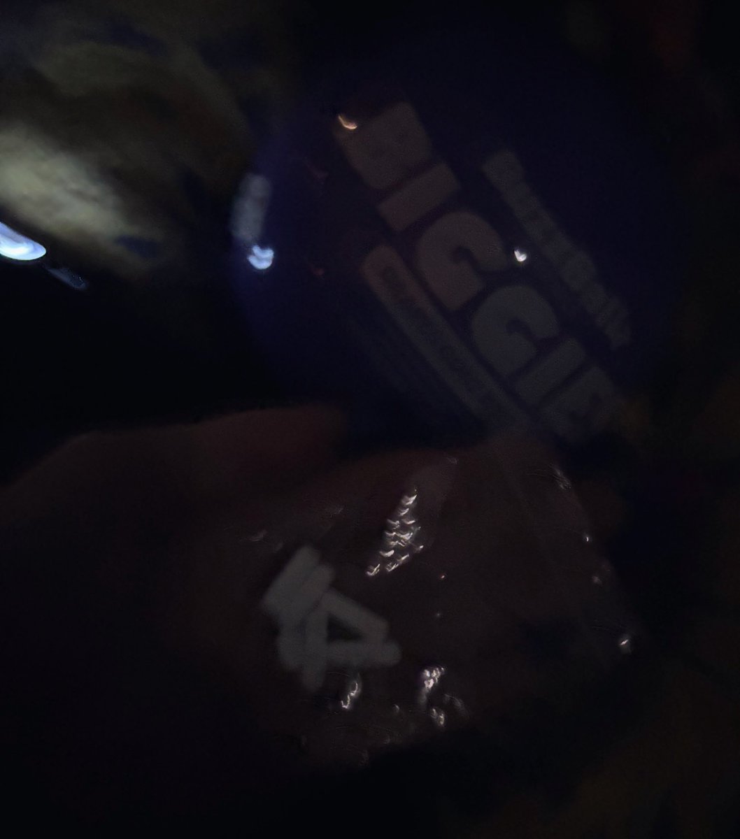 lobotomizeash's tweet photo. im so tired

drugtwt https://t.co/yvUVsxgTWK