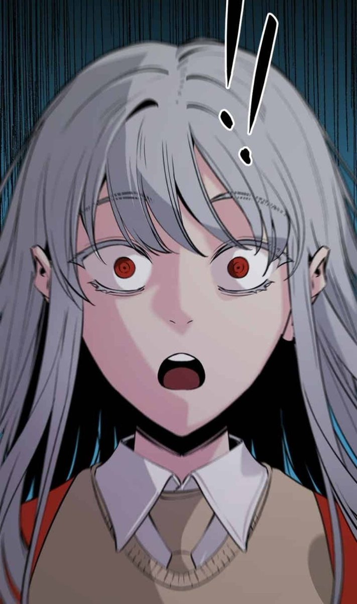 ๐ฒ๐จ๐ณ๐ฐ ๐ป๐ฏ๐ฌ ๐ซ๐ฌ๐บ๐ป๐น๐ถ๐๐ฌ๐น(new Pin) tweet media