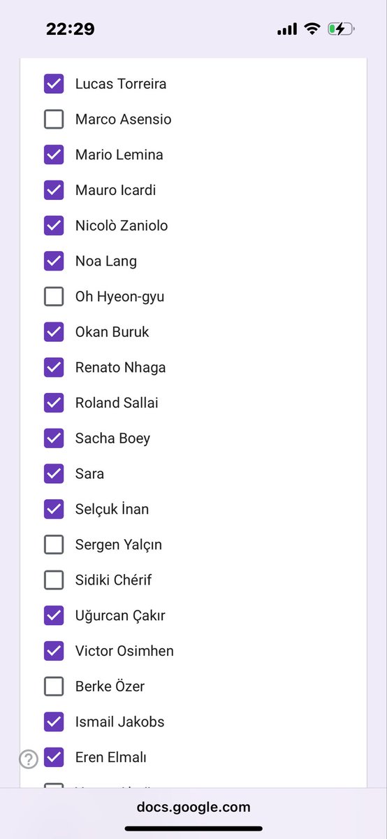 Sena⁷ ⊙⊝⊜ 🪭 tweet media